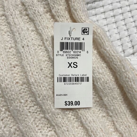 NWT- And Now This- L & XL. Knit Comfy Lounge Short - Picture 3 of 5